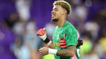 صافرة البداية.. موعد مواجهة صن داونز ومولودية الجزائر بدوري أبطال أفريقيا والقنوات الناقلة